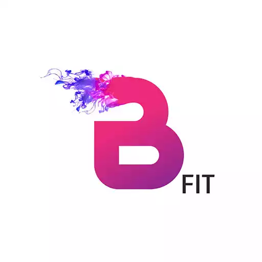 Play BeFit APK Play BeFit APK