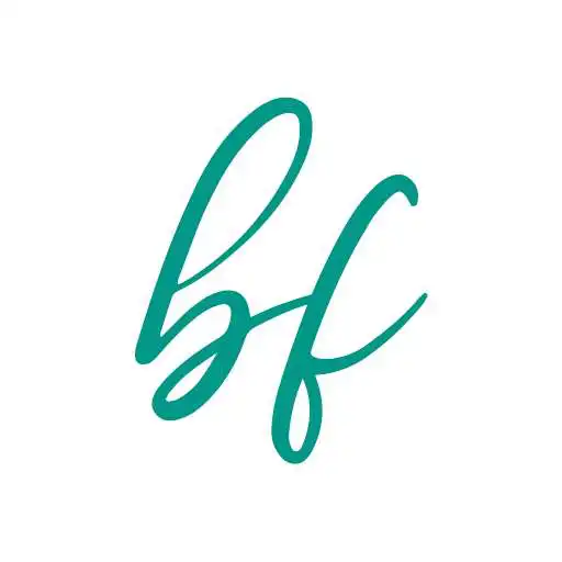 Play BeFit: Macro Tracker APK Play BeFit: Macro Tracker APK