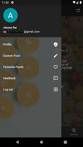 Play BeFit: Macro Tracker  and enjoy BeFit: Macro Tracker with UptoPlay