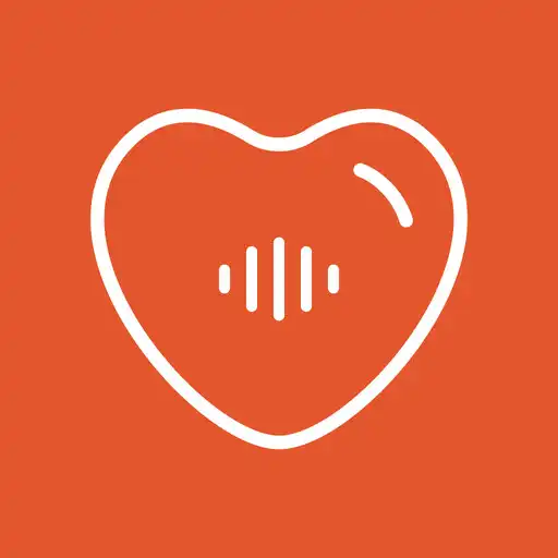 Play BeFit - Optimize your workouts APK Play BeFit - Optimize your workouts APK