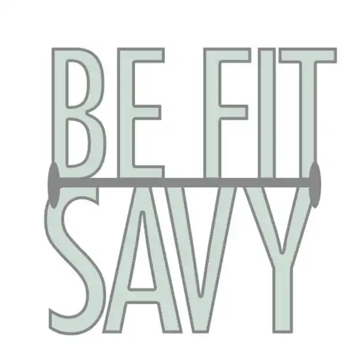 Play Be Fit Savy APK