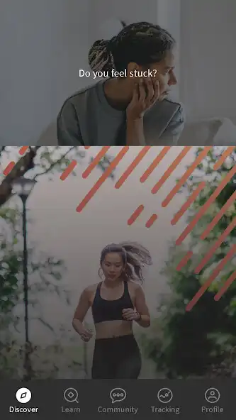 Play Be Fit Savy  and enjoy Be Fit Savy with UptoPlay