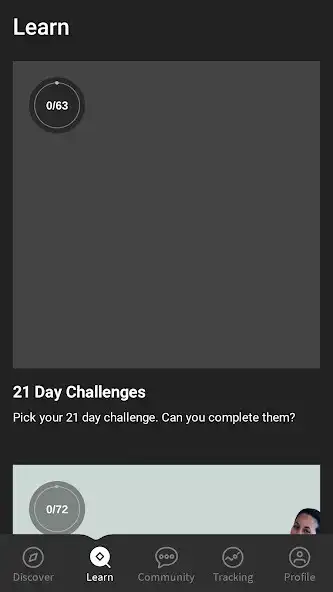 Play Be Fit Savy as an online game Be Fit Savy with UptoPlay