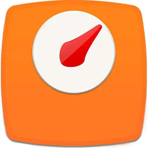 Play Be Fit - Weight Tracker APK Play Be Fit - Weight Tracker APK