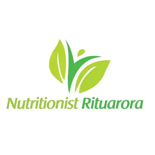 Play Be Fit With Dt. Ritu APK