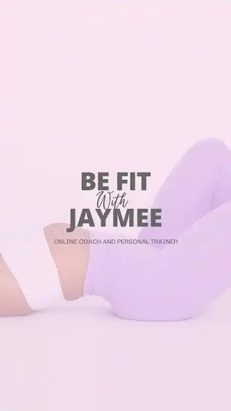 Play Be Fit with Jaymee and enjoy Be Fit with Jaymee with UptoPlay Play Be Fit with Jaymee and enjoy Be Fit with Jaymee with UptoPlay