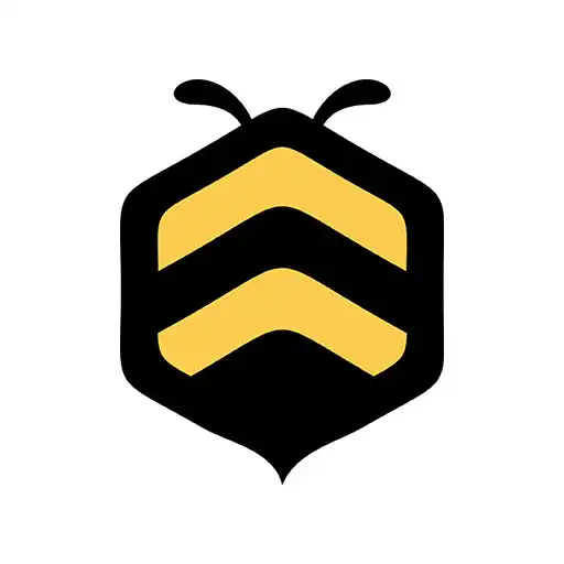 Play BeFi - Web3.0 Wallet APK