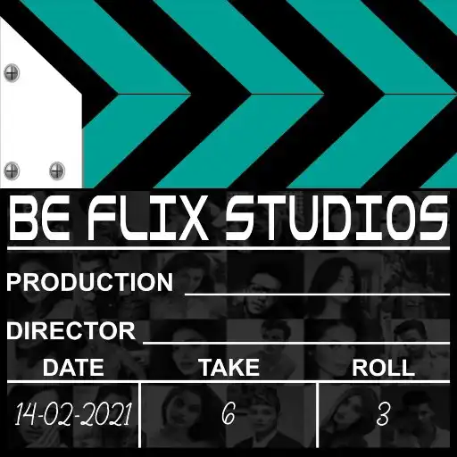Play Beflix APK