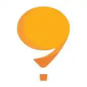 Free play online beFOGG APK