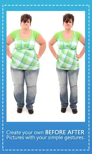 Play Before After Collage as an online game online Before After Collage with UptoPlay com.appbasic.beforeaftercollage Play Before After Collage as an online game Before After Collage with UptoPlay
