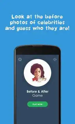 Play Before  After Game