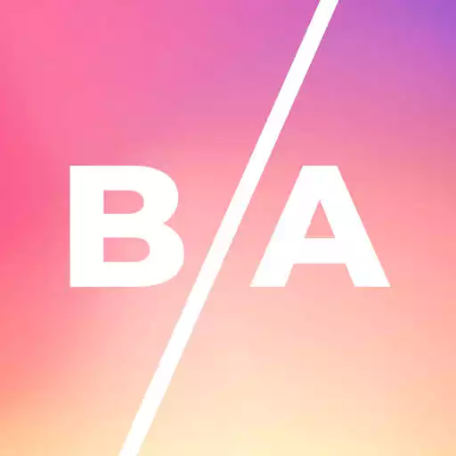 Play Before After APK