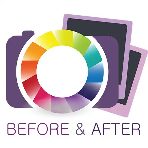 Play Before and After APK