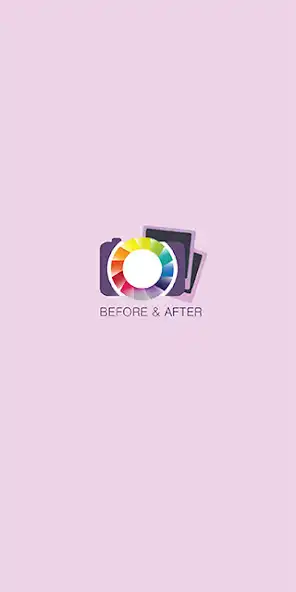 Play Before and After