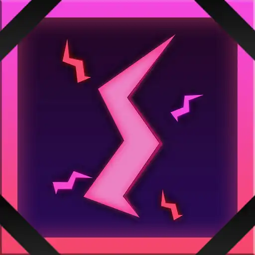 Play Before Dark APK Play Before Dark APK