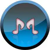 Free play online Before Dark Lyrics Music APK Free play online Before Dark Lyrics Music APK