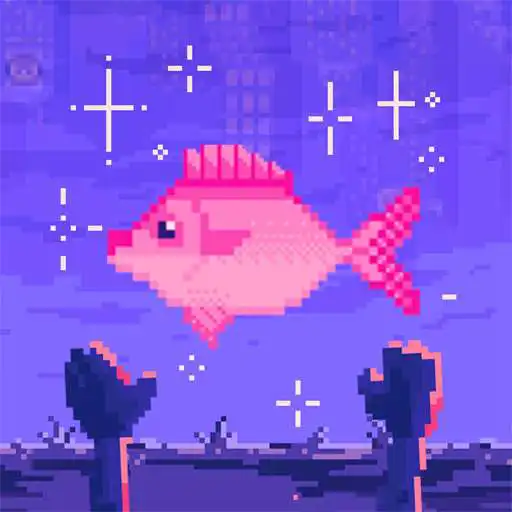 Play Before Dawn APK Play Before Dawn APK
