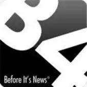 Free play online Before Its News Blogging APK Free play online Before Its News Blogging APK