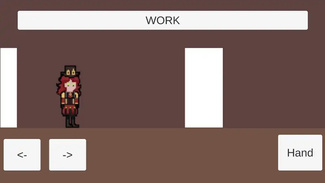 Play Before Midnight as an online game Before Midnight with UptoPlay