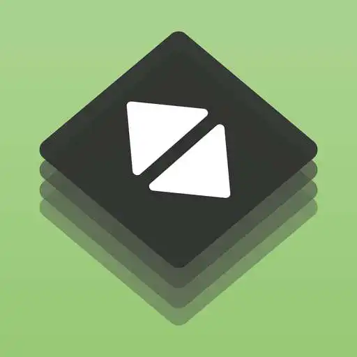 Free play online Before or After? APK