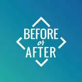 Free play online Before or After - Inventions APK Free play online Before or After - Inventions APK