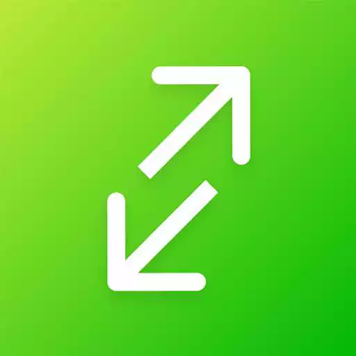 Play Before or After - The historical quiz APK