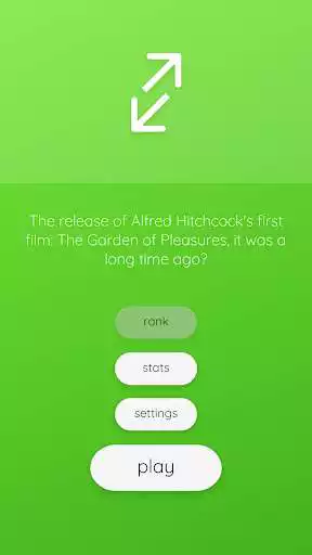 Play Before or After - The historical quiz and enjoy Before or After - The historical quiz with UptoPlay Play Before or After - The historical quiz and enjoy Before or After - The historical quiz with UptoPlay