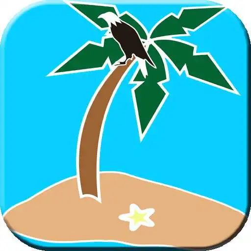 Play Before Parris Island APK Play Before Parris Island APK