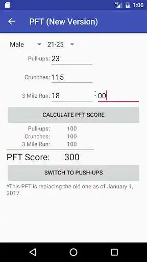 Play Before Parris Island as an online game Before Parris Island with UptoPlay