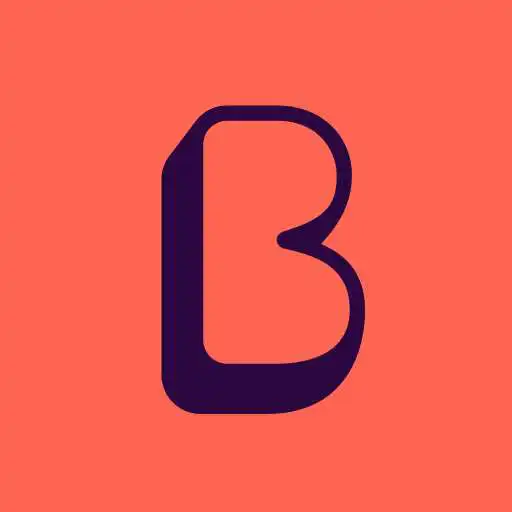 Play Beforepay: Pay On Demand™ APK Play Beforepay: Pay On Demand™ APK