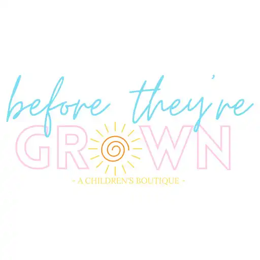 Play Before Theyre Grown APK Play Before Theyre Grown APK