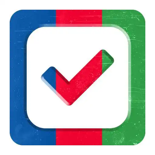 Play Before to die APK