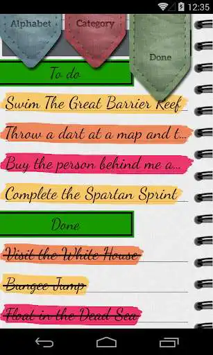 Play Before to die  and enjoy Before to die with UptoPlay