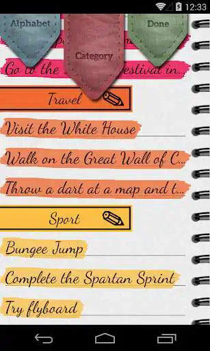 Play Before to die as an online game Before to die with UptoPlay