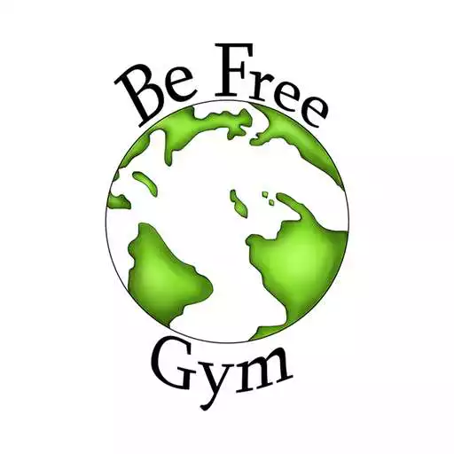 Play BeFreeGym APK Play BeFreeGym APK