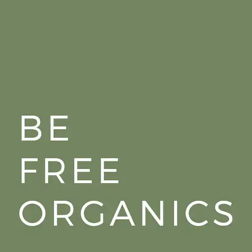 Play Be Free Organics APK