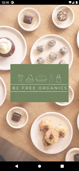 Play Be Free Organics  and enjoy Be Free Organics with UptoPlay