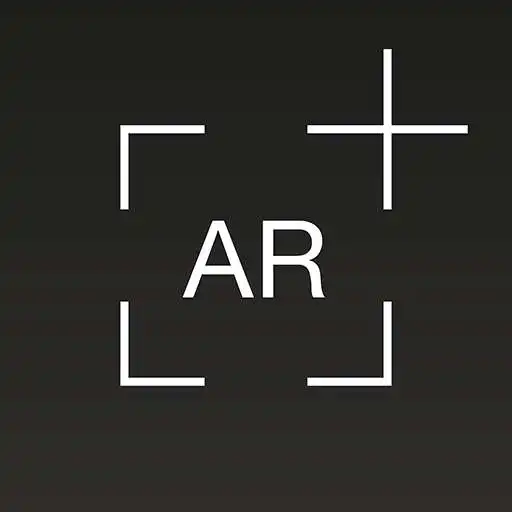 Play BEGA AR+ APK Play BEGA AR+ APK