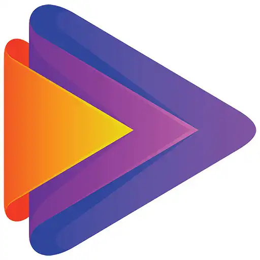 Play Begachki.com APK