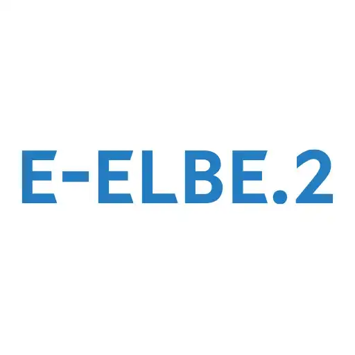 Play bega-elbe2 APK