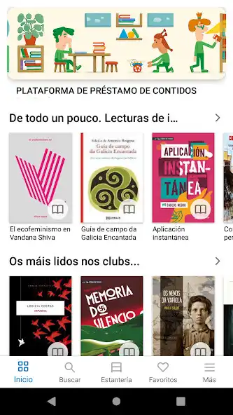 Play bega-elbe2  and enjoy bega-elbe2 with UptoPlay