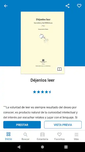 Play bega-elbe2 as an online game bega-elbe2 with UptoPlay