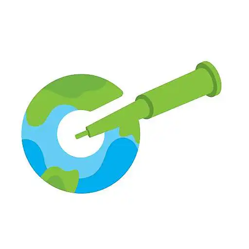 Play beGalileo APK Play beGalileo APK