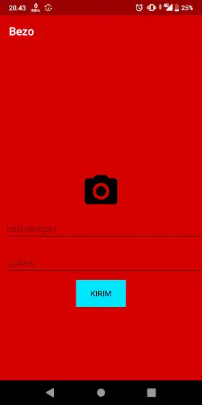 Play Begal Zone as an online game Begal Zone with UptoPlay