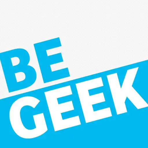 Play Begeek APK
