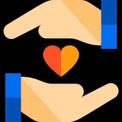 Play Be Generous