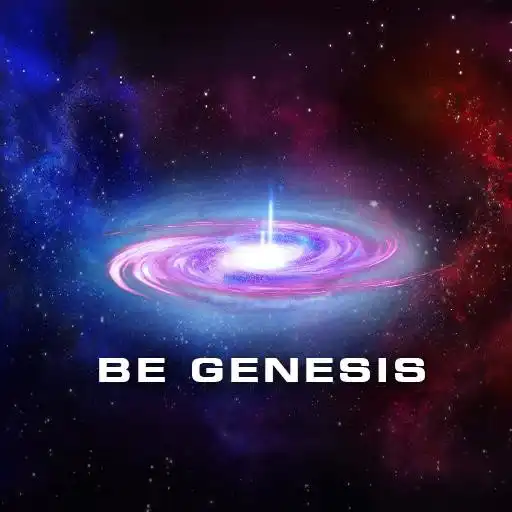 Play Be Genesis APK