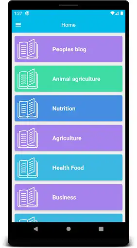 Play Be Genesis  and enjoy Be Genesis with UptoPlay