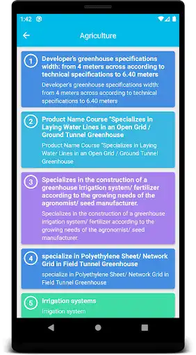 Play Be Genesis as an online game Be Genesis with UptoPlay