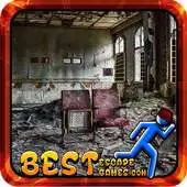 Free play online BEG Escape From Phantasm House APK